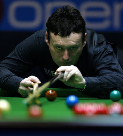 精准到位的 精准到位的