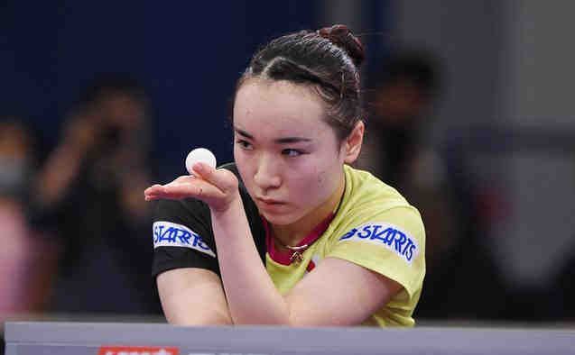 新星崭露头 新星崭露头