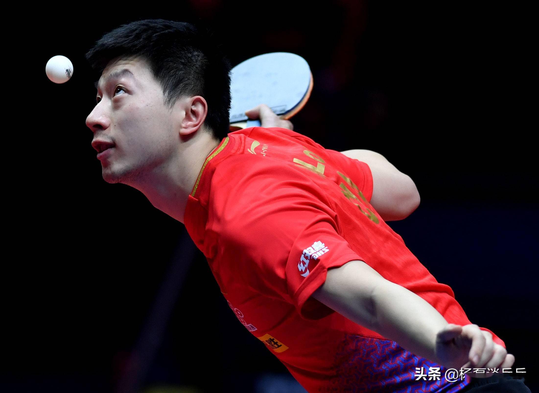 葡萄牙凭借 葡萄牙凭借