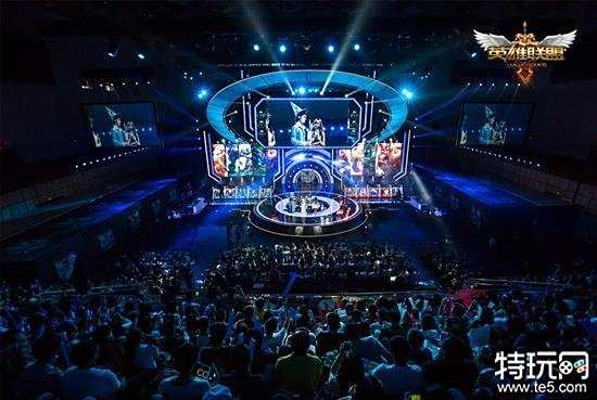 卡塔尔世界 卡塔尔世界