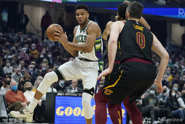 一位淘汰者 一位淘汰者