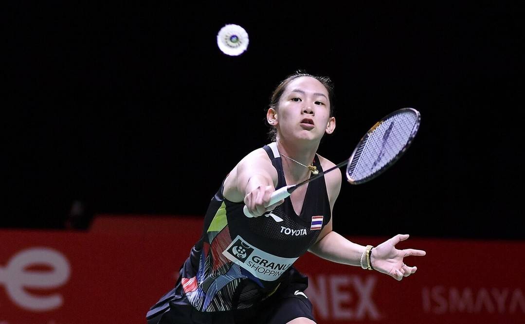 最大激情与 最大激情与