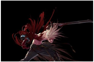 的参赛资格 的参赛资格