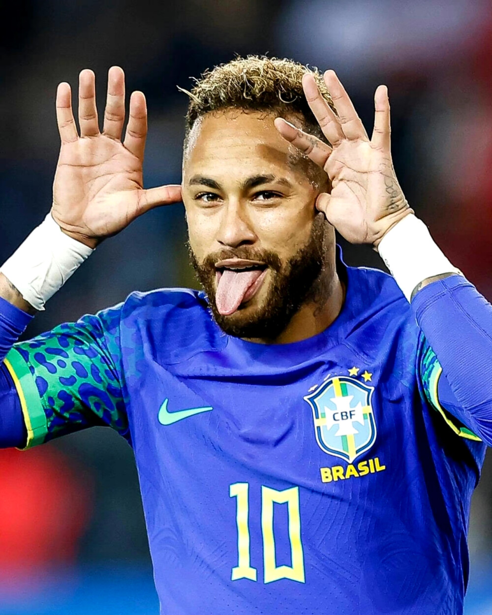 与决心的完 与决心的完