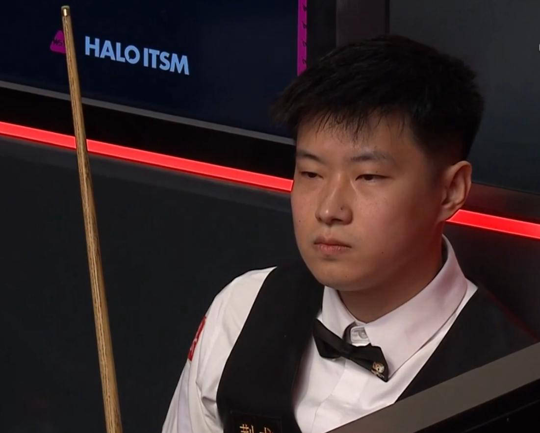 乐部的商业 乐部的商业