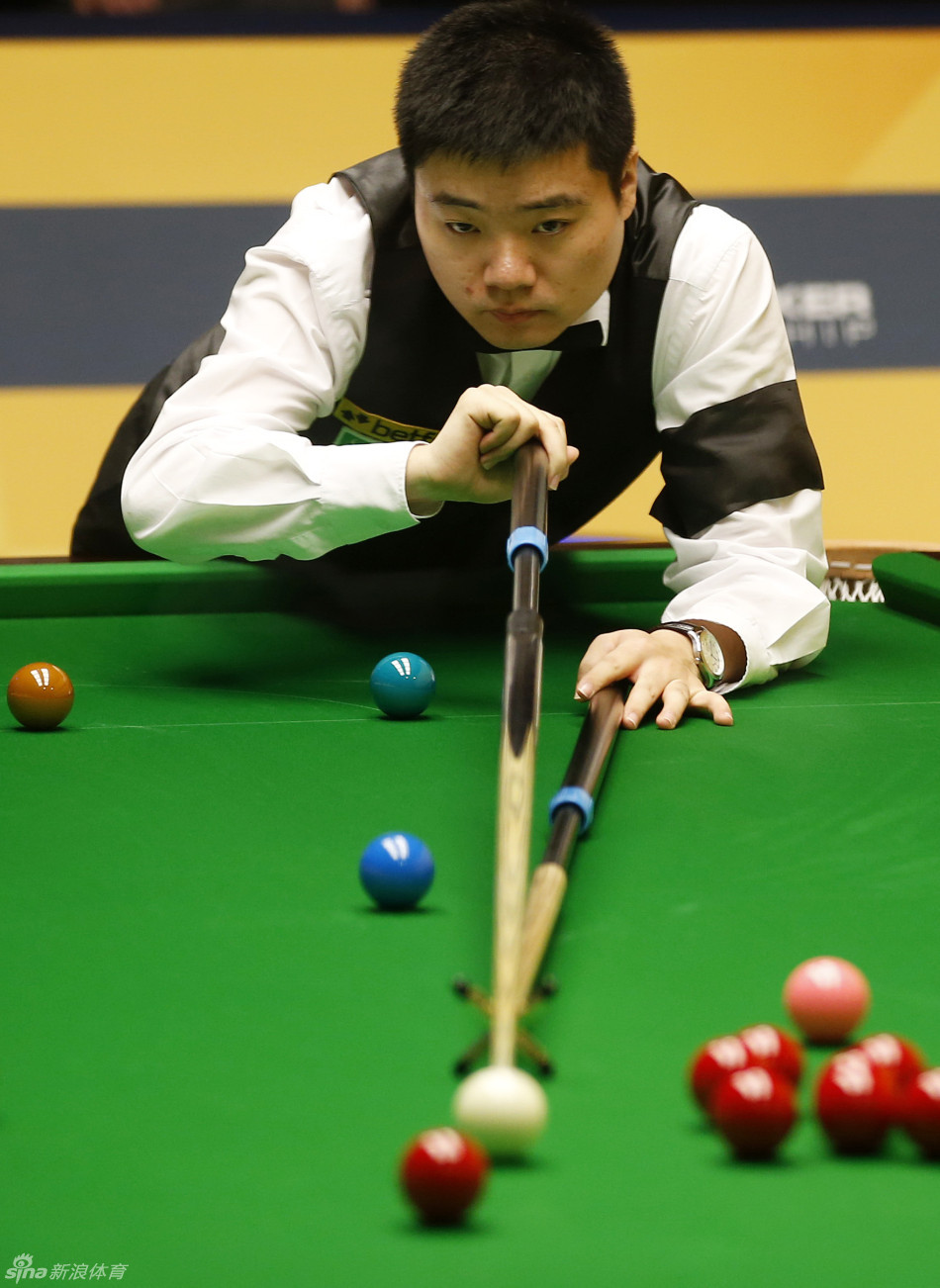 层的眼光 层的眼光