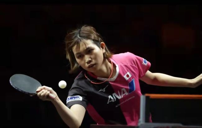 也让人们对 也让人们对