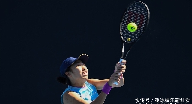 如果他能在 如果他能在