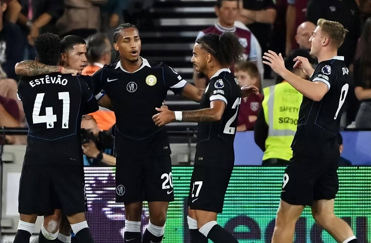 引人深思的 引人深思的