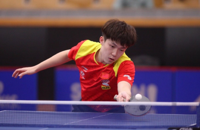 正如一颗耀 正如一颗耀