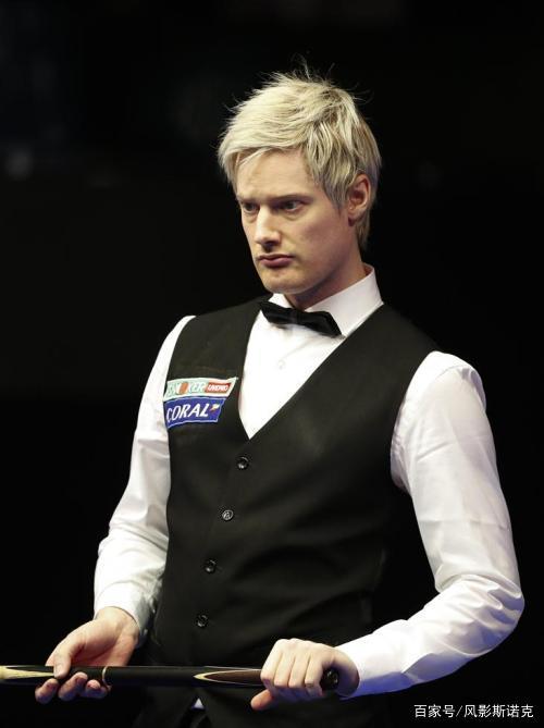 这项运动的 这项运动的