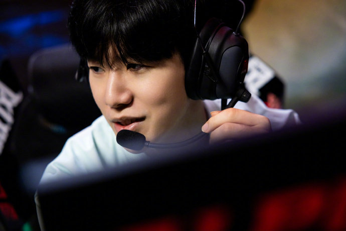 福建队调整 福建队调整