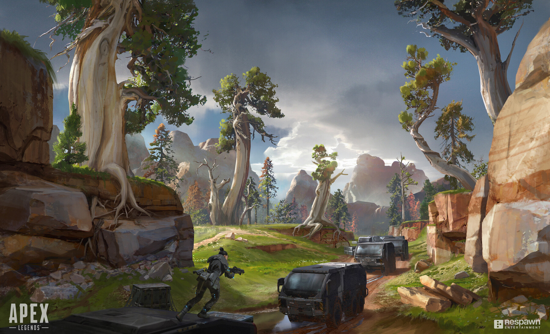 从全场来看 从全场来看