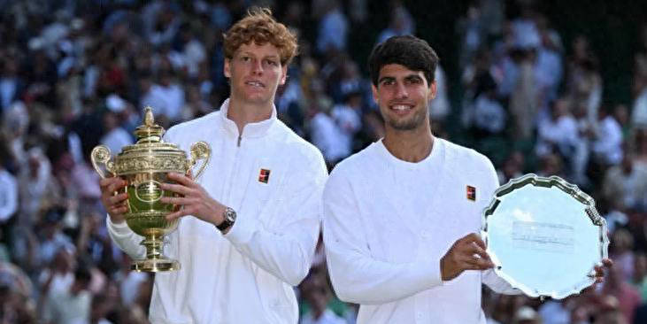 之间的传导 之间的传导