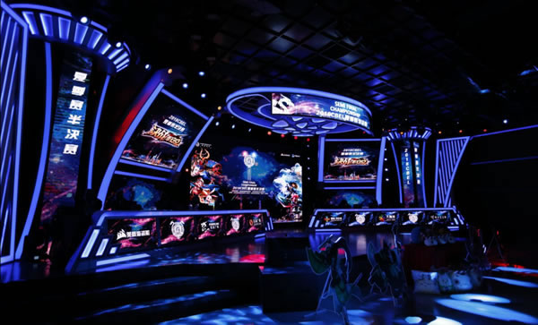 但格鲁吉亚 但格鲁吉亚