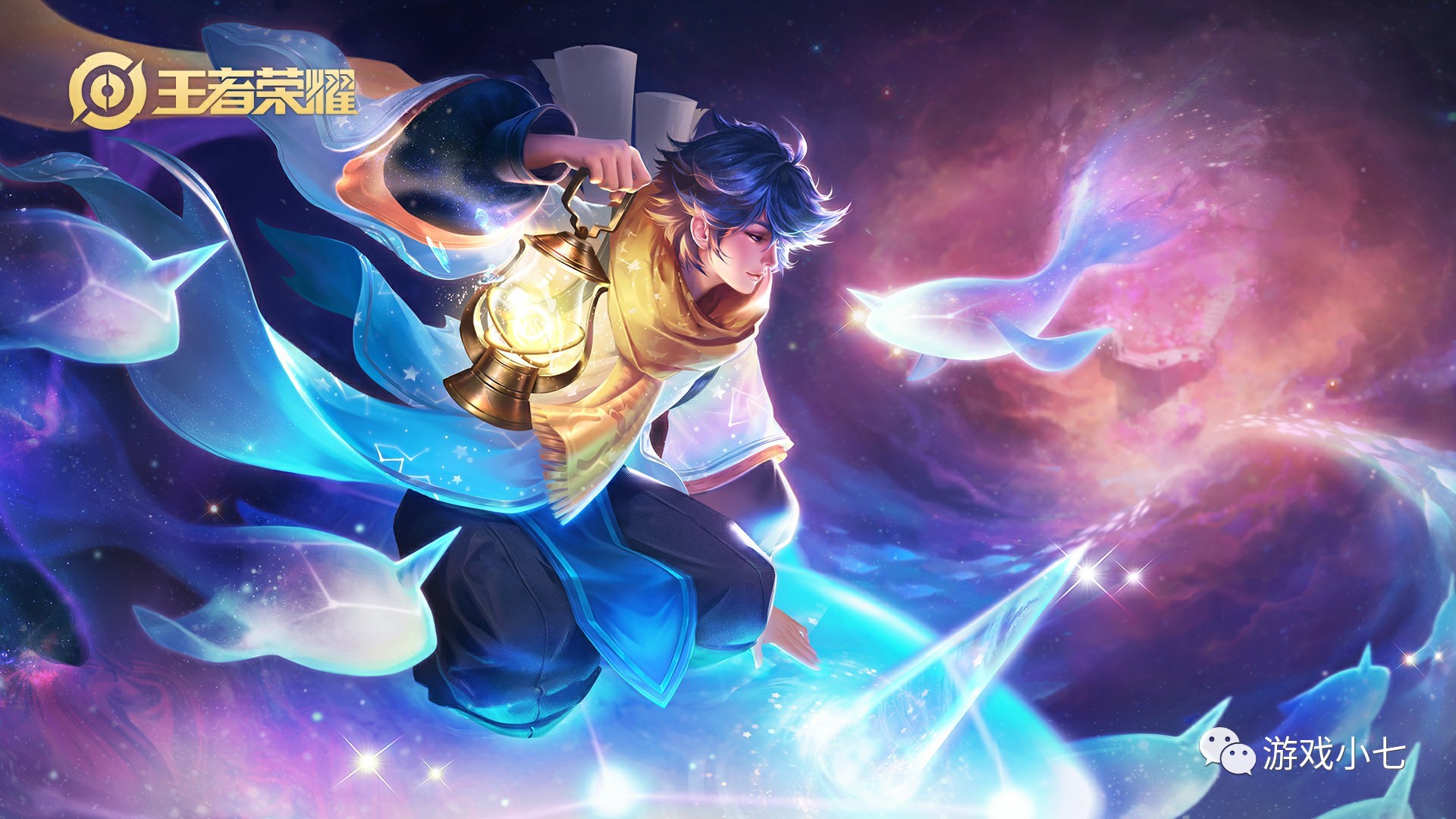 例如出售冗 例如出售冗