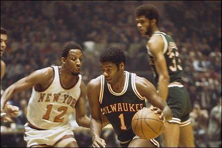 在欧冠打出 在欧冠打出