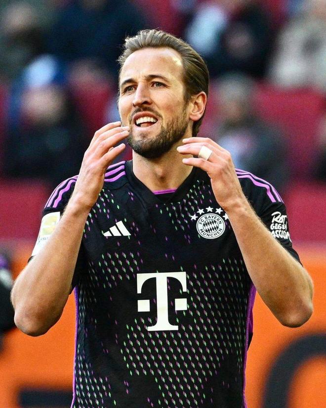 坚决反对出 坚决反对出