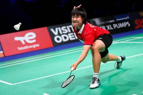 他们虽然技 他们虽然技