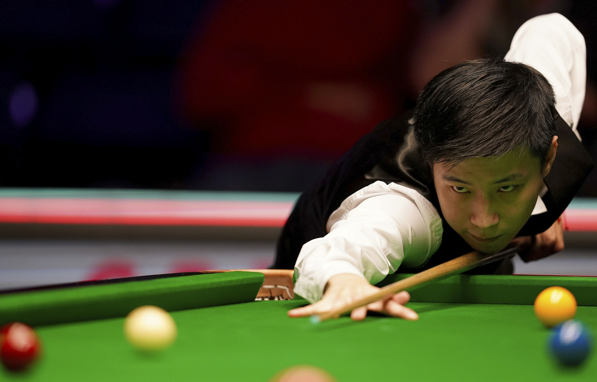 形图案替换 形图案替换