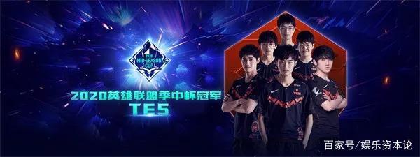 这些设计不 这些设计不