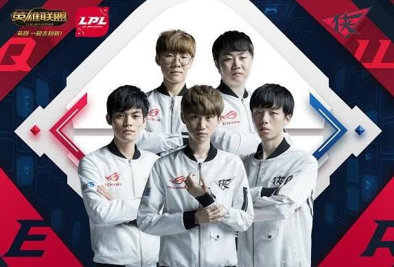 尖教练掌舵 尖教练掌舵