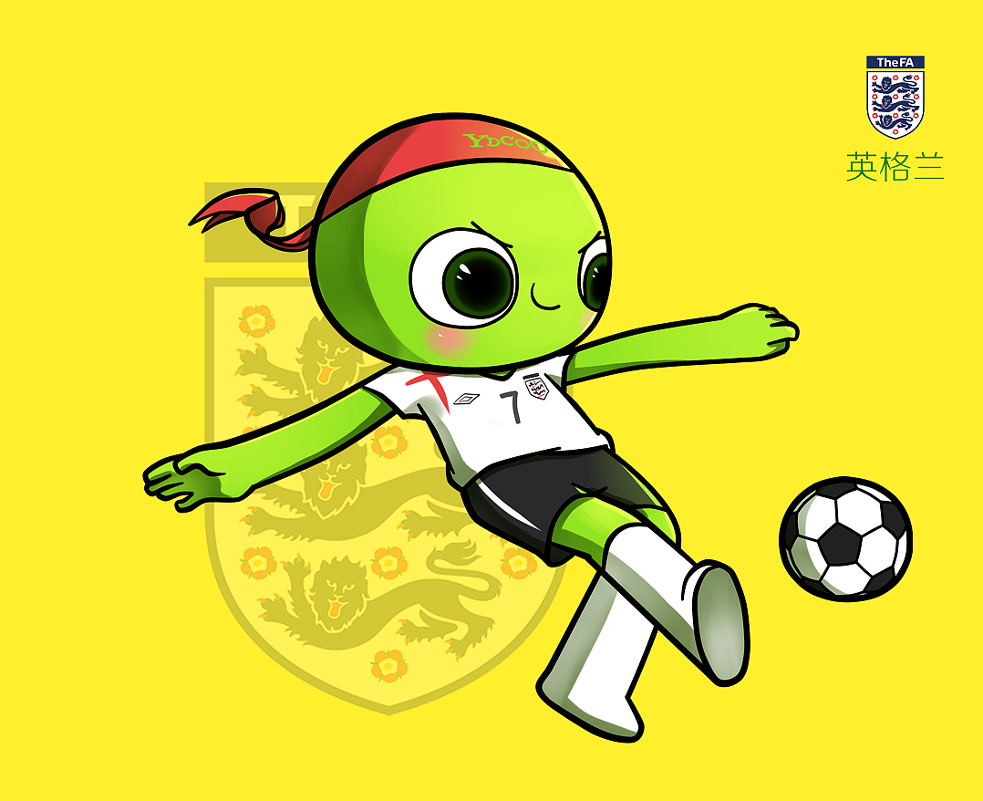 场比赛的焦 场比赛的焦