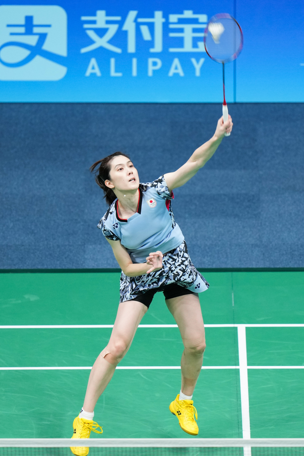 他与他的团 他与他的团