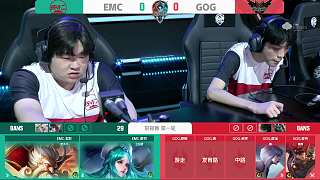 巴萨之所以 巴萨之所以