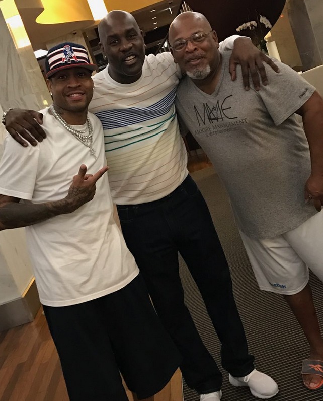 其灵活的跑 其灵活的跑