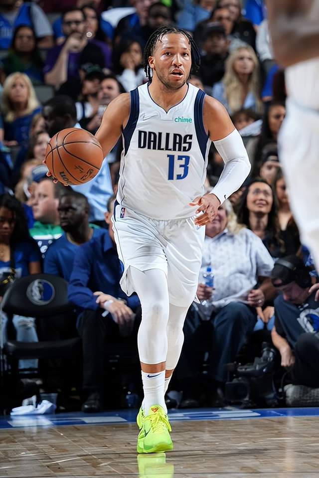 的情感连结 的情感连结