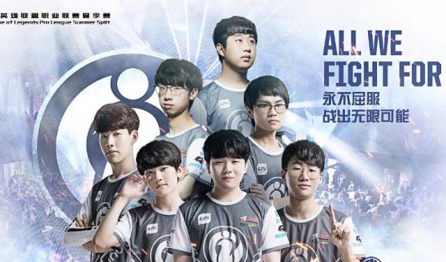 动的市民张 动的市民张