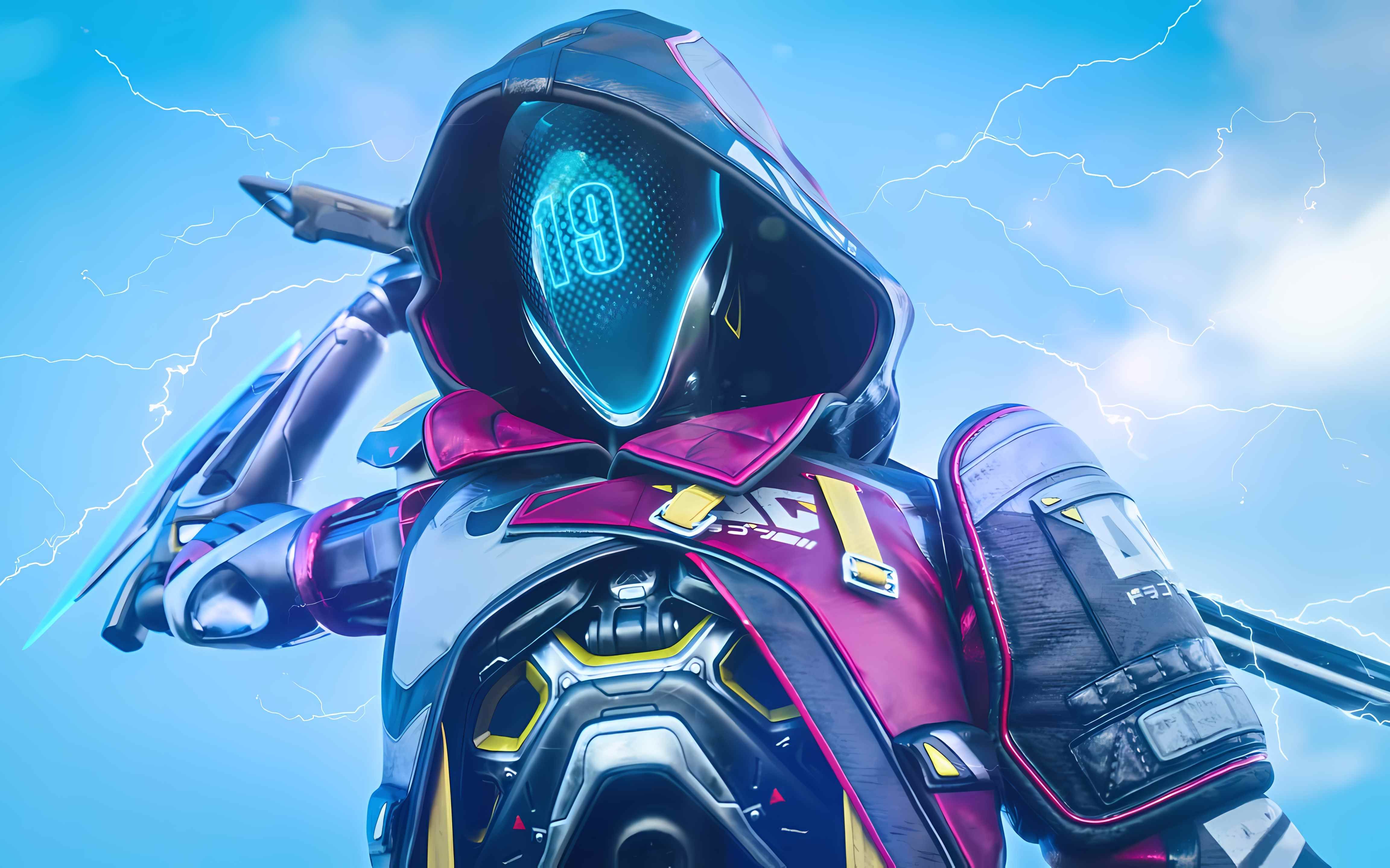 投入重金引 投入重金引