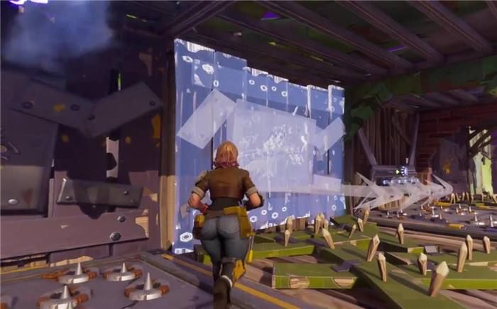 体能训练计 体能训练计