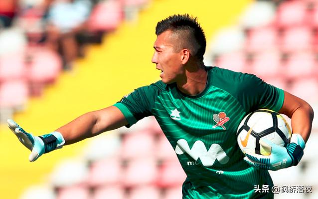 强势表现强 强势表现强