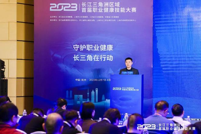 提高自身适 提高自身适