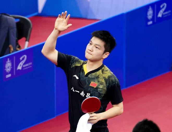 顶尖年轻球 顶尖年轻球