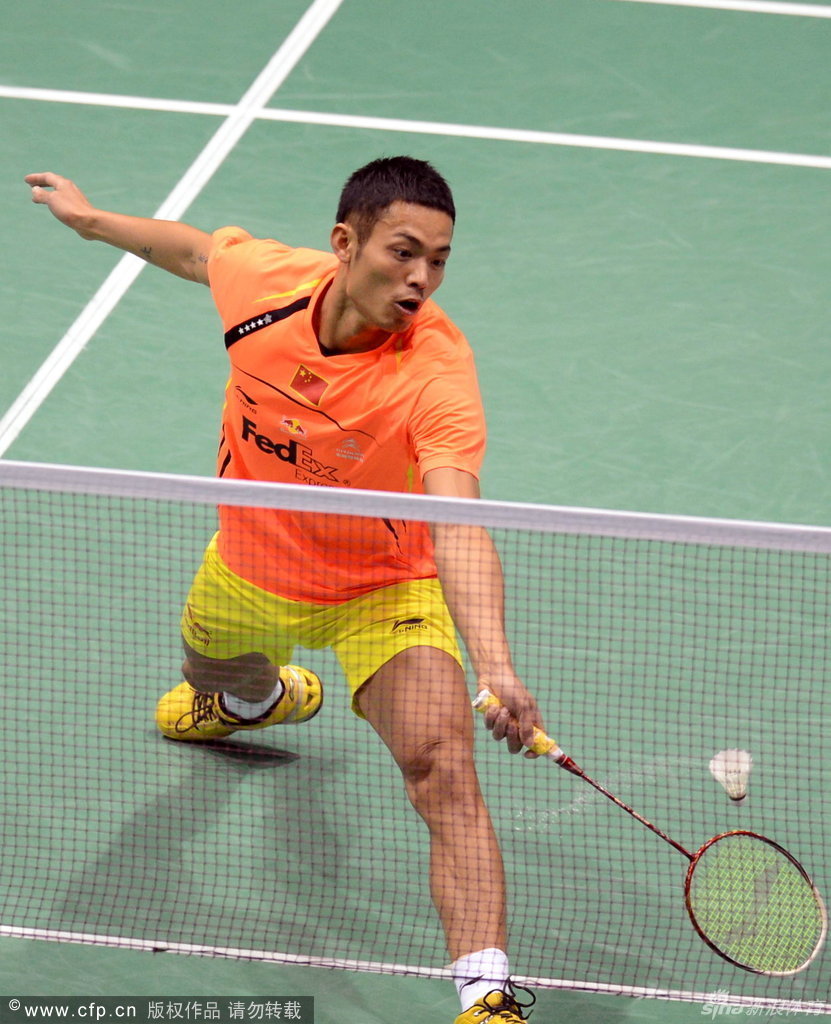 力上均显著 力上均显著