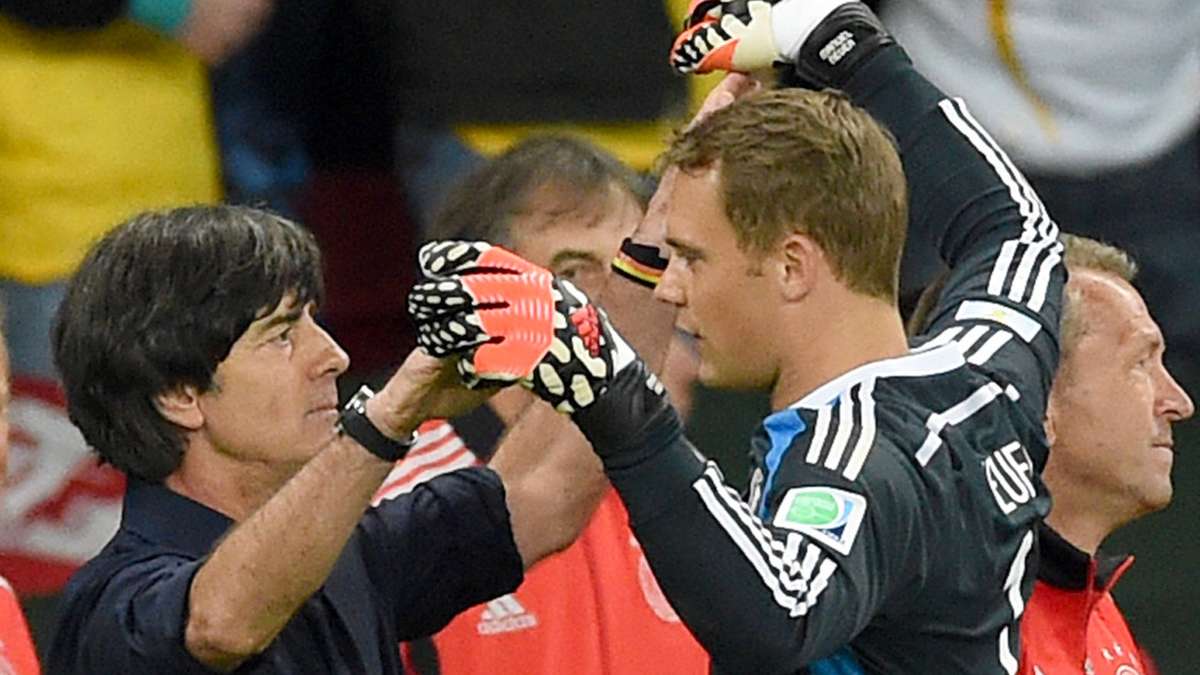 同时也为体 同时也为体