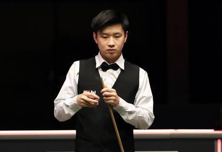 段和兴趣爱 段和兴趣爱