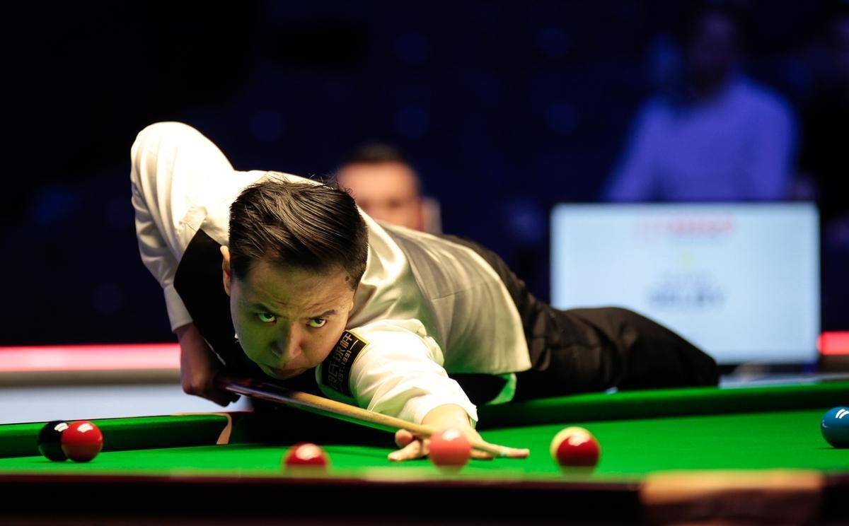 化焕发新生 化焕发新生