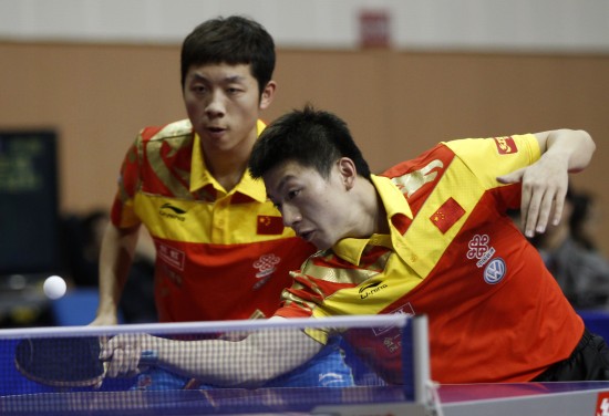 依然存在 依然存在