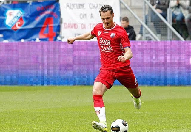 和索切克在 和索切克在