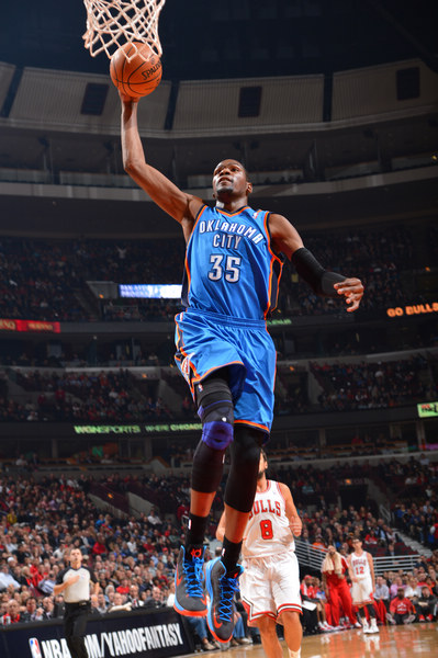 队的力量 队的力量