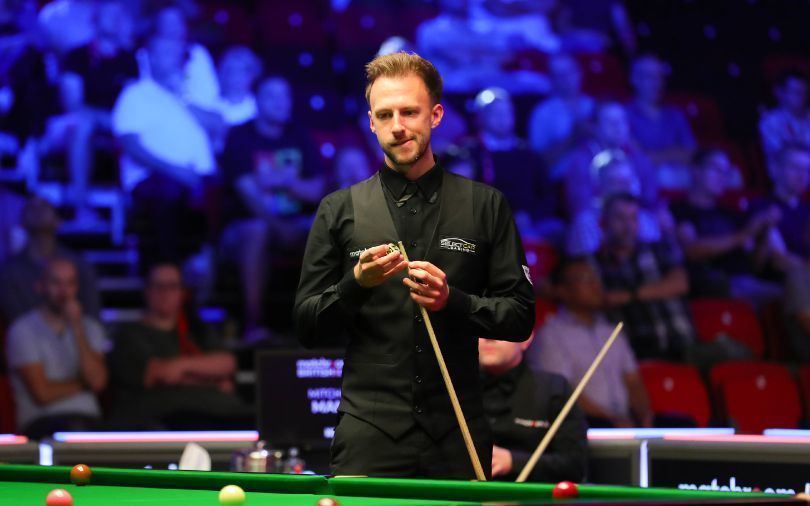 撤步三分是 撤步三分是