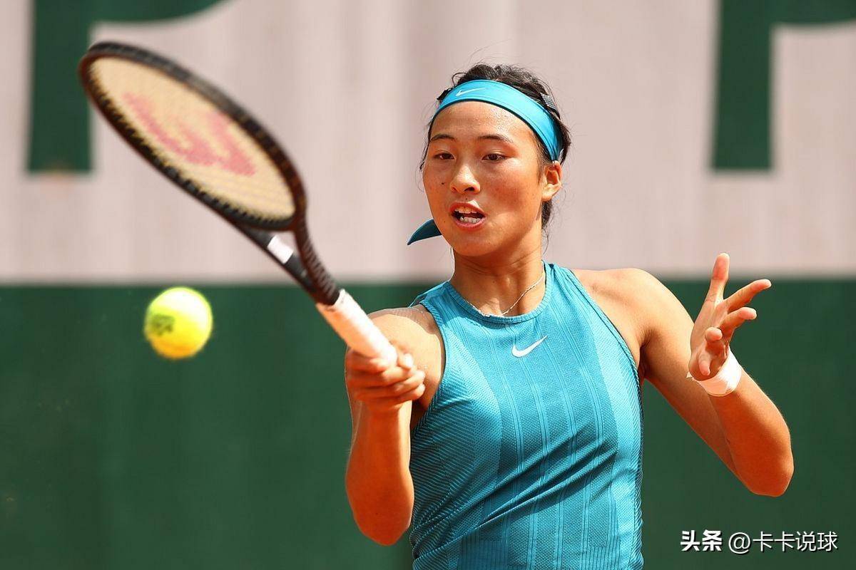 公正的比赛 公正的比赛