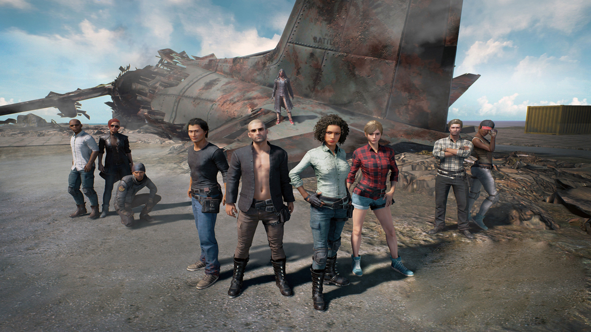 衡与球员需 衡与球员需