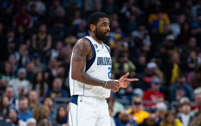 活力满满 古都西安涌动“体育热”