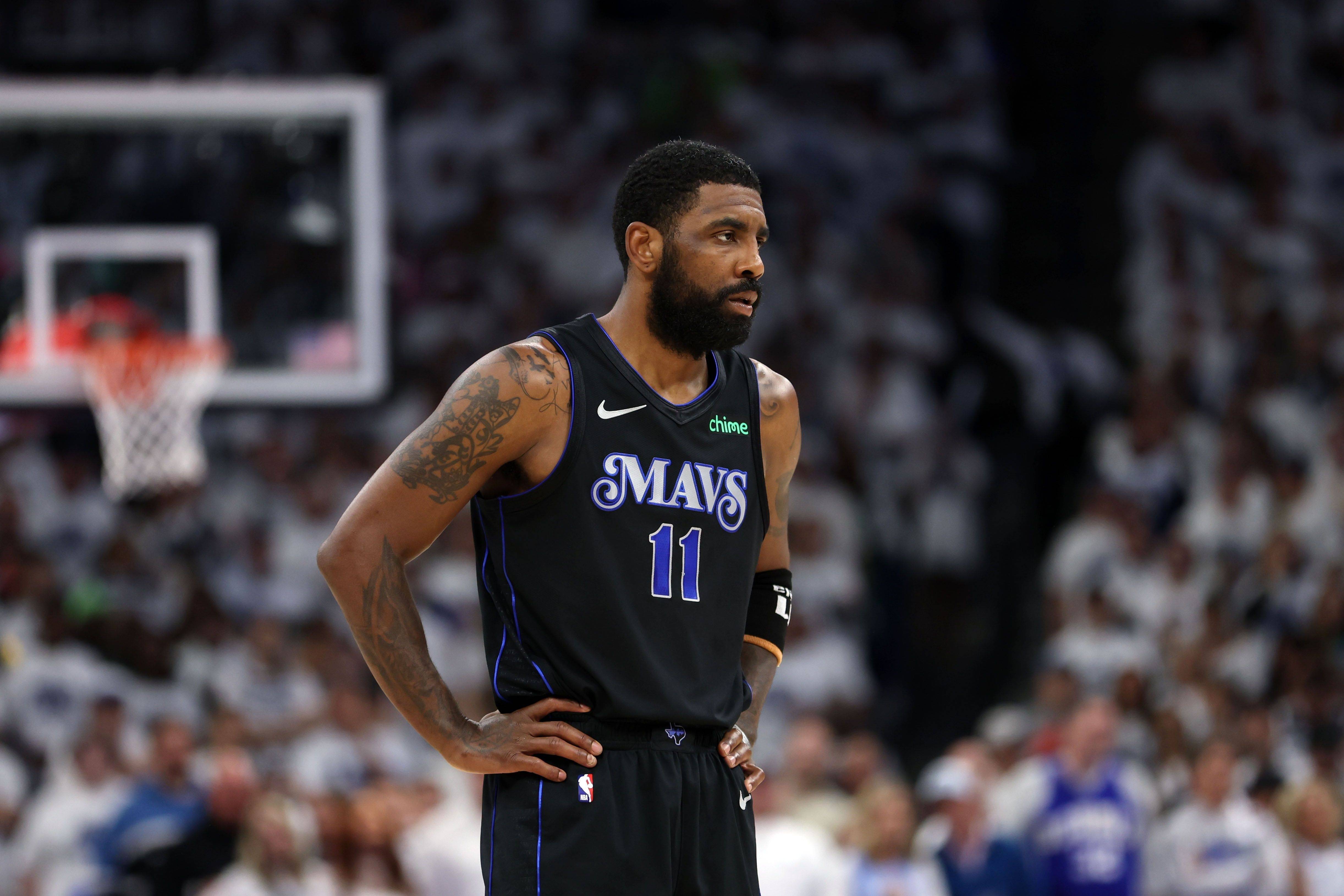 活力满满 古都西安涌动“体育热”