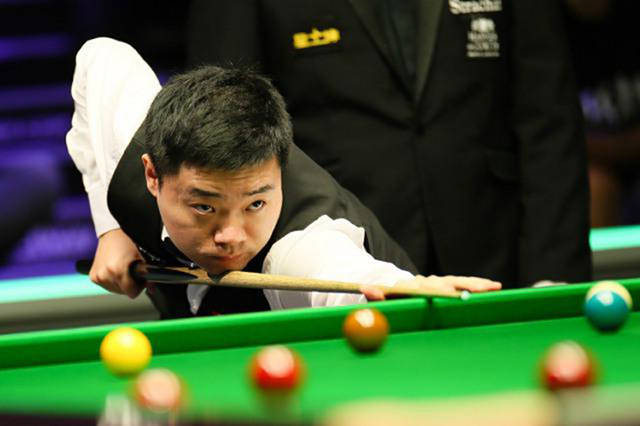 争金夺银、顶级赛事、全民健身 2022年河南体育十大新闻新鲜出炉.